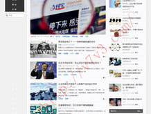 word表格有一大段空白拉不上去怎么办